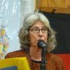 Liz Landers, Aboriginal Support Group, Northern Beaches